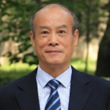 黄天佑